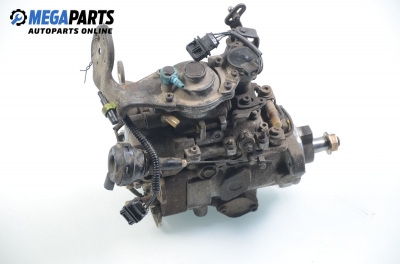 Diesel injection pump for Renault Espace III 2.2 12V TD, 113 hp, 1997