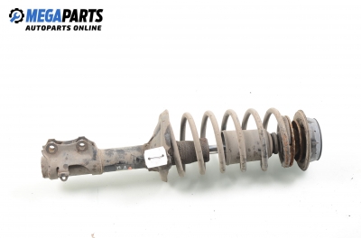 Macpherson shock absorber for Volkswagen Golf II 1.6, 75 hp, 5 doors, 1992, position: front - right