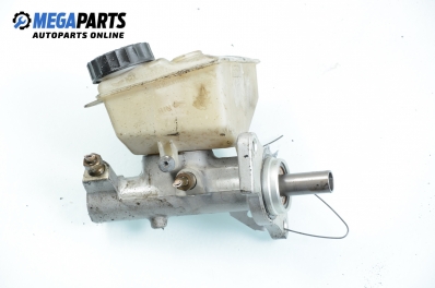 Brake pump for Volvo S70/V70 2.3 T5, 250 hp, station wagon automatic, 2000