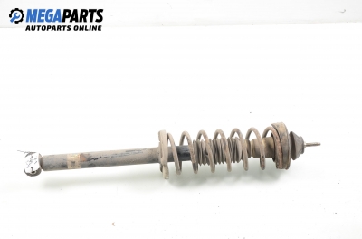 Macpherson shock absorber for Volkswagen Golf II 1.6, 75 hp, 5 doors, 1992, position: rear - right