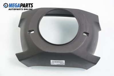 Interior plastic for BMW 7 (E65) 3.5, 272 hp automatic, 2002