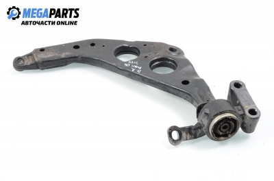 Control arm for Mini Cooper (R50, R53) 1.6, 116 hp, 2003, position: front - left