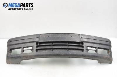 Bara de protectie frontala for BMW 3 (E36) 1.8, 116 hp, combi, 1997, position: fața