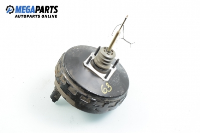 Servofrână for Volvo S70/V70 2.3 T5, 250 hp, combi automatic, 2000