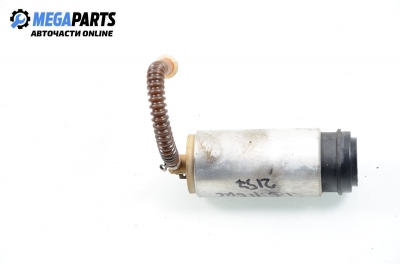 Fuel pump for Mini Cooper (R50, R53) 1.6, 116 hp, 2003