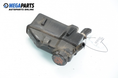 Hydraulic fluid reservoir for Volvo S70/V70 2.3 T5, 250 hp, station wagon automatic, 2000