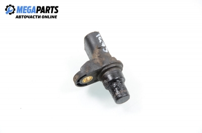 Sensor for BMW 3 (E46) 1.9, 118 hp, sedan, 1999