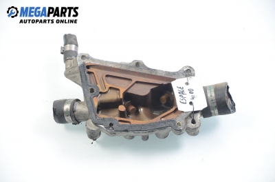 Corp termostat for Renault Espace III 2.2 12V TD, 113 hp, 1997