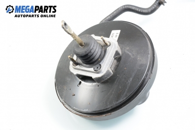 Brake servo for BMW 3 (E46) 1.9, 118 hp, sedan, 2001