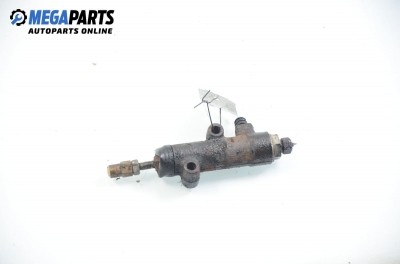 Clutch slave cylinder for Renault Espace III 2.2 12V TD, 113 hp, 1997