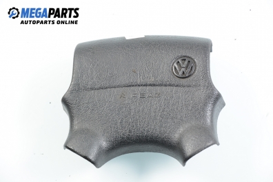 Airbag pentru Volkswagen Passat (B4) 1.8, 90 cp, sedan, 1994 № 3A0 880 201