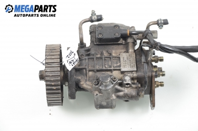 Diesel injection pump for Volkswagen Passat (B5; B5.5) 1.9 TDI, 110 hp, station wagon, 1999 № Bosch 0 460 404 969