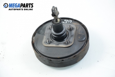 Servo for Opel Tigra 1.6 16V, 106 hp, 1998