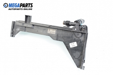 Heizkörper halterung for BMW 3 (E46) 1.9, 118 hp, sedan, 2001 № BMW 1 436 250