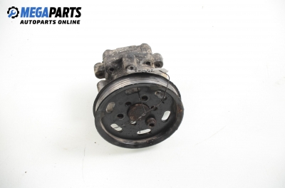 Power steering pump for Volkswagen Passat (B5; B5.5) 1.9 TDI, 110 hp, station wagon, 1999