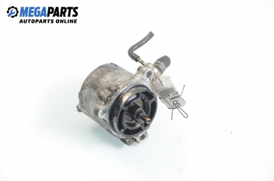 Pompă vacuum pentru Mazda 6 2.0 DI, 136 cp, combi, 2003