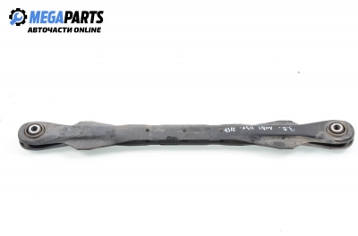 Control arm for Mini Cooper (R50, R53) 1.6, 116 hp, 2003, position: rear - right