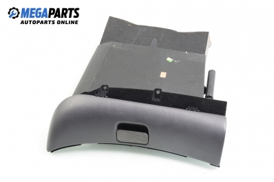 Glove box for Mercedes-Benz A-Class W168 1.6, 102 hp, 5 doors, 2000