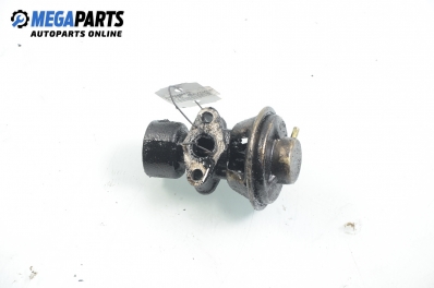 EGR ventil for Mazda 6 2.0 DI, 136 hp, combi, 2003