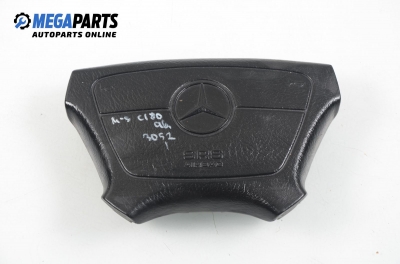 Airbag pentru Mercedes-Benz C-Class 202 (W/S) 1.8, 122 cp, sedan, 1996