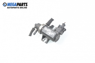 Vacuum valve for Seat Leon (1M) 1.9 TDI, 110 hp, hatchback, 5 doors, 2003