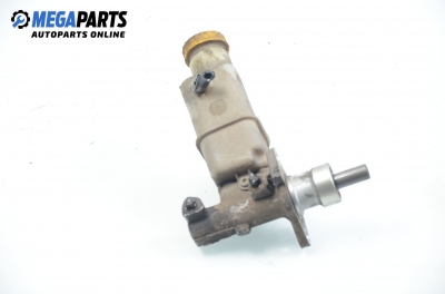 Brake pump for Lancia Kappa 2.4 JTD, 136 hp, station wagon, 1998