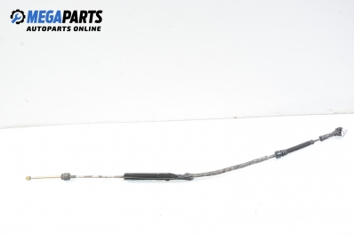 Gearbox cable for Seat Leon (1M) 1.9 TDI, 110 hp, hatchback, 2003