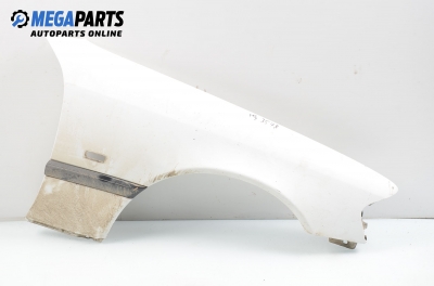 Fender for Mercedes-Benz C-Class 202 (W/S) 2.2 D, 95 hp, sedan, 1993, position: right