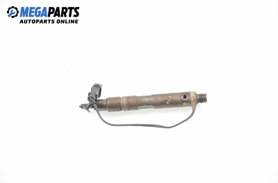 Injector inteligent pentru Volkswagen Passat (B5; B5.5) 1.9 TDI, 110 cp, combi, 1999 № 028130201S