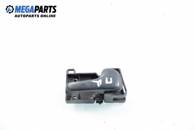 Inner handle for Volkswagen Passat (B4) 1.8, 90 hp, sedan, 1994, position: front - right