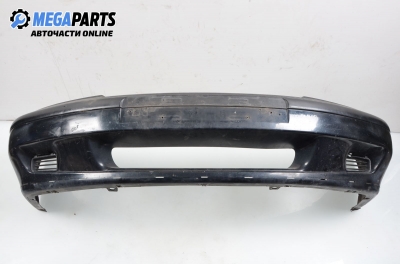 Frontstoßstange for Volvo S40/V40 (1995-2004) 1.9, sedan, position: vorderseite