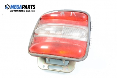 Tail light for Fiat Brava 1.9 JTD, 105 hp, 5 doors, 2001, position: left