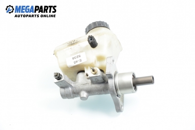 Brake pump for BMW 3 (E46) 1.9, 118 hp, sedan, 2001