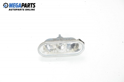 Blinker for Volkswagen Passat (B5; B5.5) 2.5 TDI, 150 hp, sedan automatic, 2003