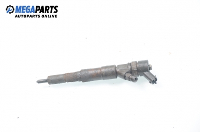 Duza diesel pentru Rover 75 2.0 CDT, 115 cp, sedan automat, 2001 № Bosch 0 445 110 030