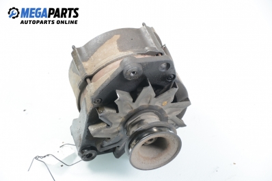 Gerenator for Volkswagen Passat (B3) 2.0, 115 hp, combi, 1991