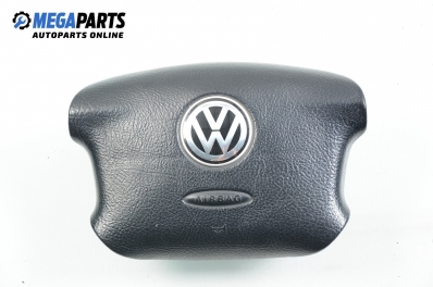 Airbag for Volkswagen Passat (B5; B5.5) 1.9 TDI, 110 hp, combi, 1998 № 3B0 880 201 AE