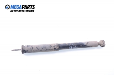 Shock absorber for Mercedes-Benz C W202 2.2 D, 95 hp, station wagon automatic, 1997, position: front - left
