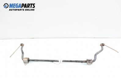 Sway bar for BMW 3 (E46) 1.9, 118 hp, sedan, 2001, position: front