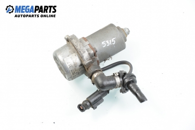 Pompă de vid pentru sistemul de frânare for Volkswagen Passat IV Sedan B5.5 (10.2000 - 12.2005), № 8E0 927 317