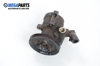 Power steering pump for Volkswagen Golf III 2.0, 115 hp, 3 doors, 1993