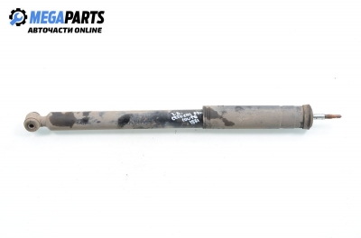 Shock absorber for Mercedes-Benz C W203 2.2 CDI, 143 hp, coupe automatic, 2002, position: rear - right