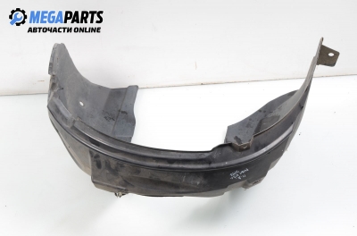 Inner fender for Mini Cooper (R50, R53) 1.6, 116 hp, 2003, position: front - right