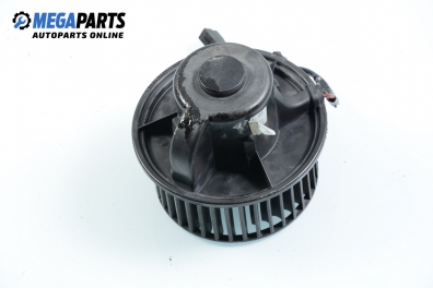 Heating blower for Volkswagen Passat (B4) 1.8, 90 hp, sedan, 1994