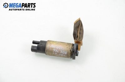 Fuel pump for Suzuki Alto 1.0, 58 hp, 3 doors, 1997