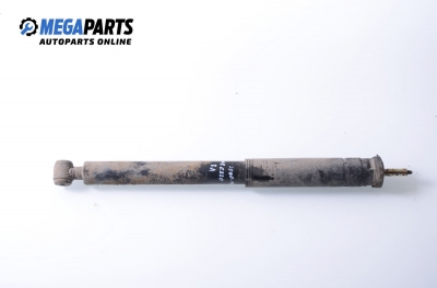 Shock absorber for Mercedes-Benz C W202 2.2 D, 95 hp, station wagon automatic, 1997, position: rear - left