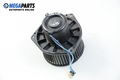 Heating blower for Nissan Serena 1.6 16V, 97 hp, 1996