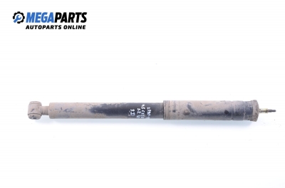 Shock absorber for Mercedes-Benz C W202 2.2 D, 95 hp, station wagon automatic, 1997, position: rear - right