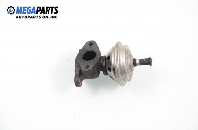 EGR ventil for Volkswagen Passat (B5; B5.5) 1.9 TDI, 110 hp, sedan, 1997