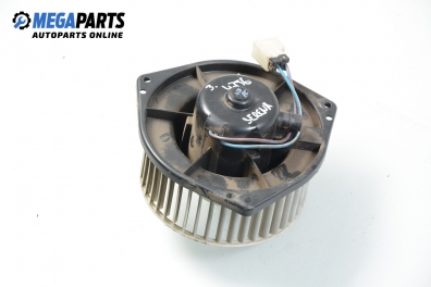 Ventilator încălzire pentru Nissan Serena 1.6 16V, 97 cp, 1996